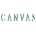 Canvas Offices
